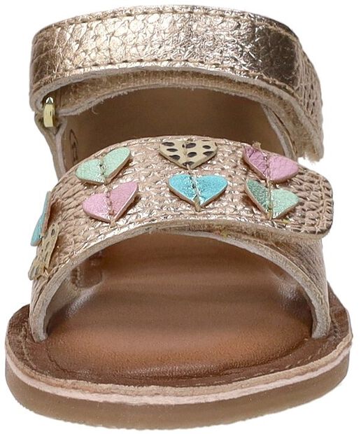 Meiden Sandalen - large