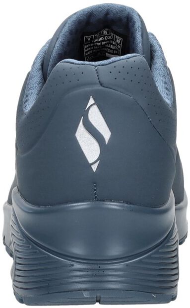 Uno - Stand On Air - large