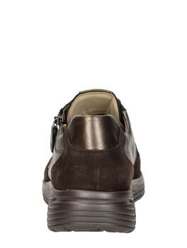 Katy Shoe