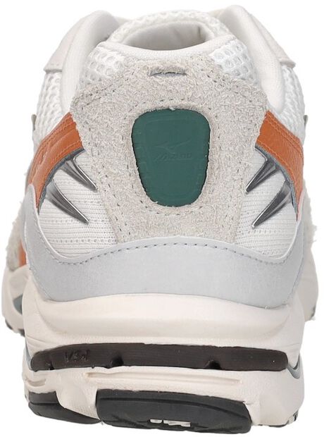 Wave Rider 10 Premium - large