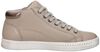 Veterschoenen Hoog - small
