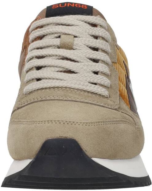 Niki Crazy Winter - large