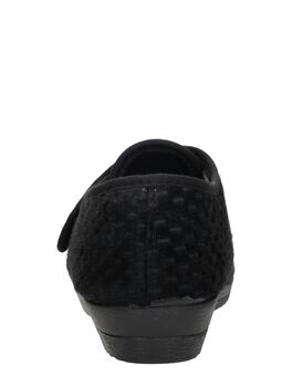 Dames pantoffels