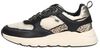 Sneakers Laag - small