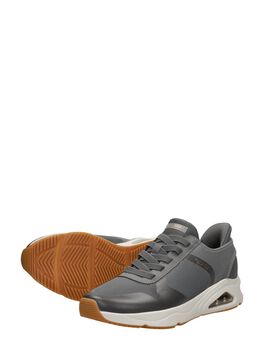 Slip-Ins: Tres-Air Uno