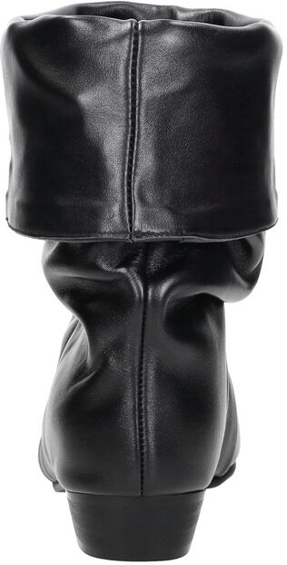 Enkellaarsjes Hak - large