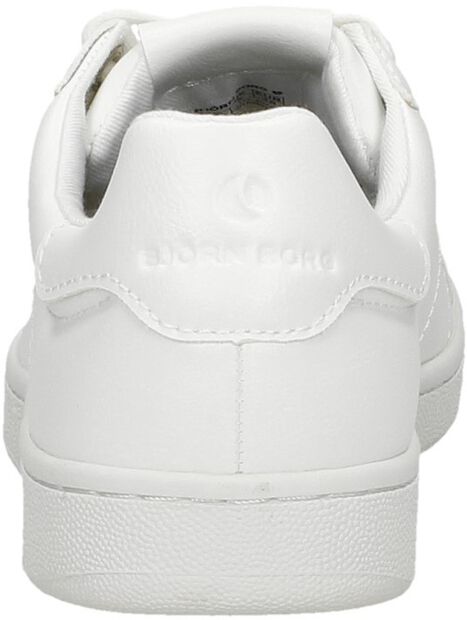 T305 CLS BTM W - large