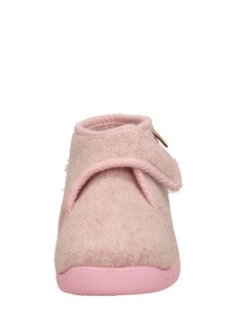 Kinderpantoffels