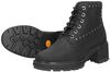 Kori Park 6 Inch - small