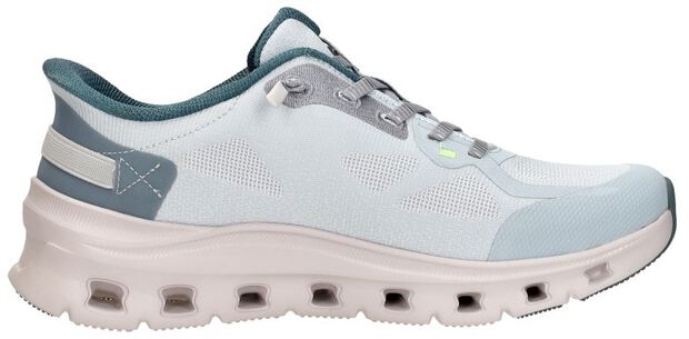 Slip-Ins: Glide-Step Pro - Pure Motion - large