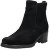 Enkellaarsjes Hak - small