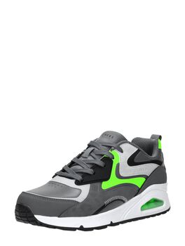 Uno Gen1 - Color Surge