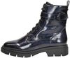 Veterschoenen Hoog - small