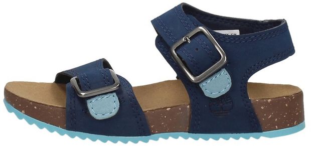 Castle Island 2 Strap - large