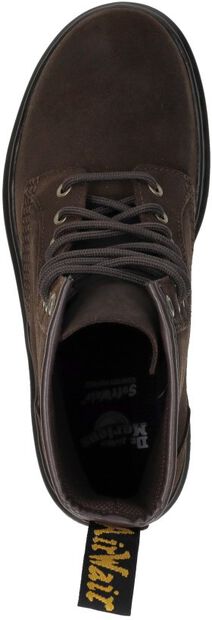 Aprile Boot - large