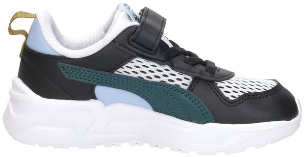 Trinity 2 LT Run Fun AC+ Inf - large