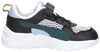Trinity 2 LT Run Fun AC+ Inf - small