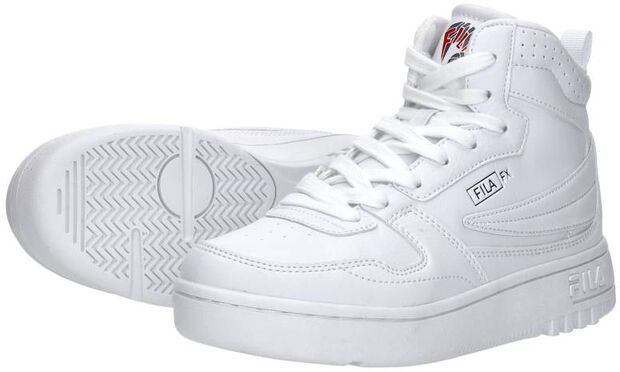 Fxventuno Mid Teens - large