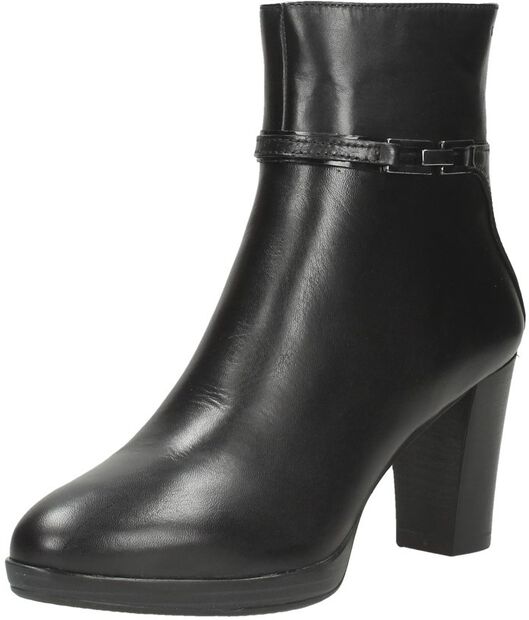 Enkellaarsjes Hak - large