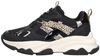 Sneakers Laag - small