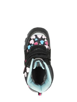 Kindersnowboots