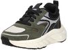 Sneakers Laag - small