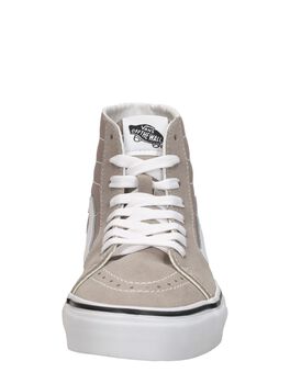 SK8-Hi
