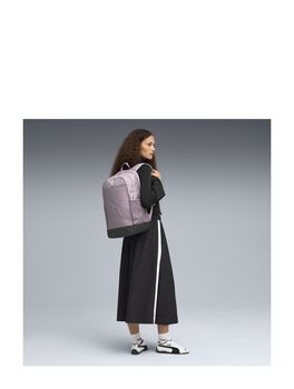 PUMA BUZZ Backpack