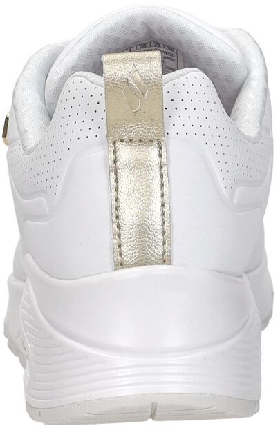 Uno Gen1 - Trendy Jewels - large