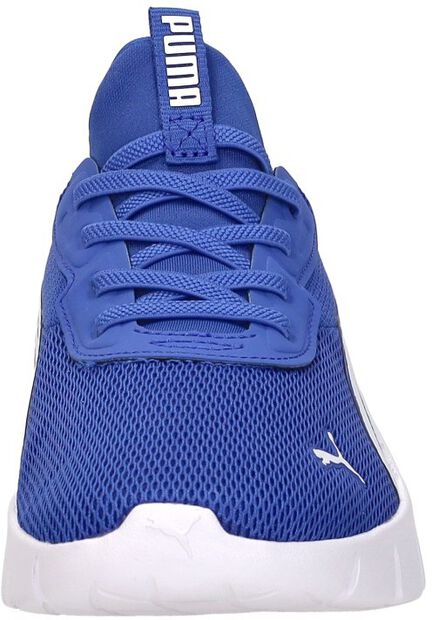 Flexfocus Life Sliptech PS - large