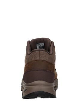 Slip-Ins: Arch Fit Orvan Ultra
