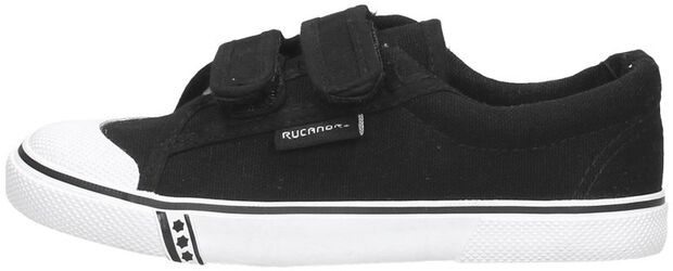 Gymschoenen - large