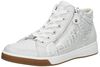 Rom ST High Soft - small