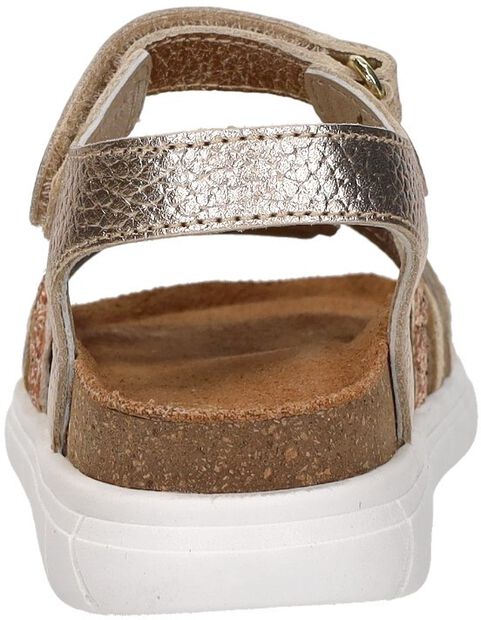 Meiden Sandalen - large