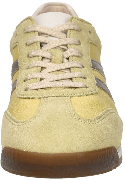 Sneakers Laag - large