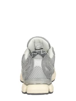 Marato Runner
