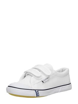 Gymschoenen