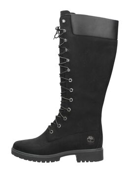 Premium 14 Inch Boot