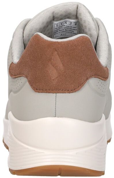 Uno - Suited On Air - large