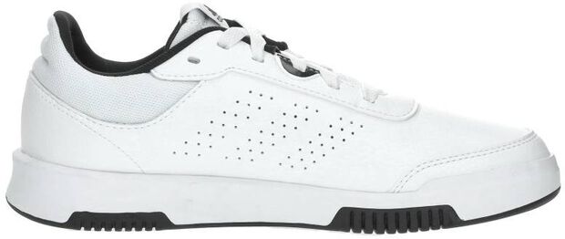 Tensaur Sport 2.0 K - large