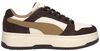Rebound Femme Low SD - small