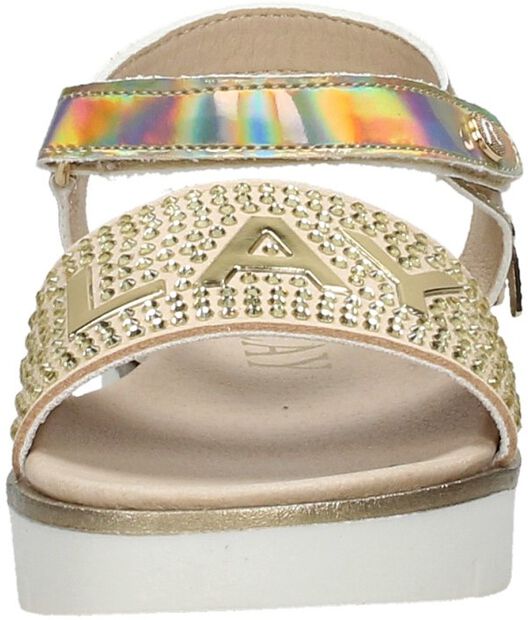 Sandal - large