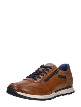Sneakers Laag