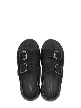 Go Walk Arch Fit 2.0 Sandal