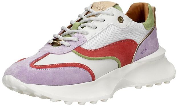 FRS1382 - large