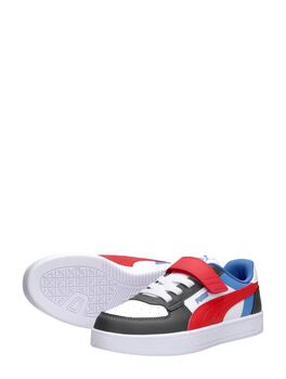 Puma Caven 2.0 Block AC PS