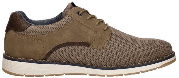 Veterschoenen Laag - large