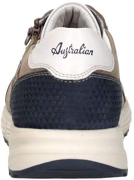 Discover - Flexmove - large