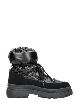 Snowboots