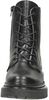 Kafey HGH Lace LEA W - small